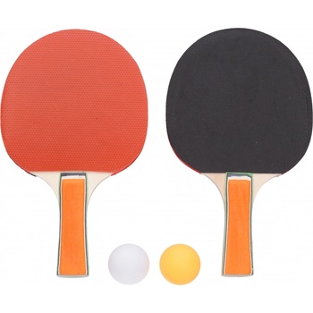 Wiky Stolní tenis set