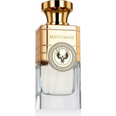 Electimuss Aurora parfum unisex 100 ml