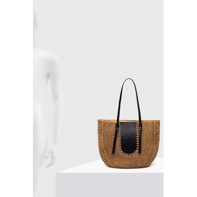 ANSWEAR Чанта Answear. LAB (20154.cdb)