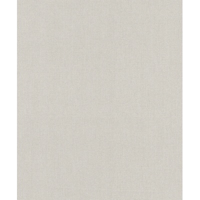 Rasch 633696 vliesová tapeta na zeď Color Your Life, rozměry 0,53 x 10,05 m