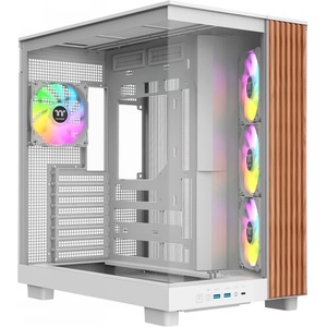 Thermaltake View 380 XL WS ARGB white (CA-11E-00M6WN-WS)