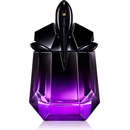 Thierry Mugler Alien Extraintense (Intense) EDP 30 ml