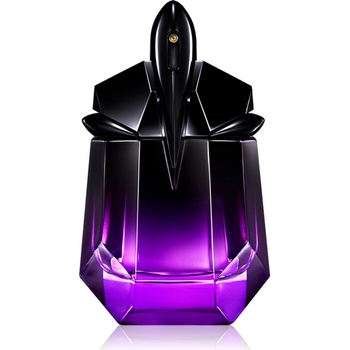Thierry Mugler Alien Extraintense (Intense) EDP 30 ml