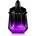 Thierry Mugler Alien Extraintense (Intense) EDP 30 ml