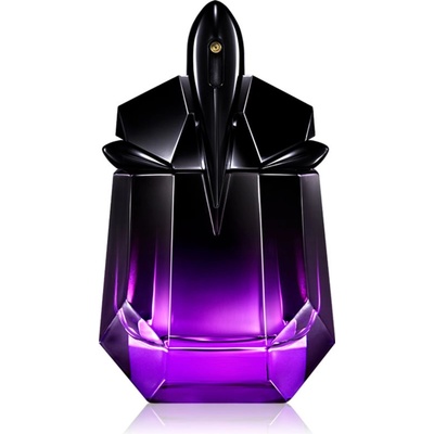 Thierry Mugler Alien Extraintense (Intense) EDP 30 ml