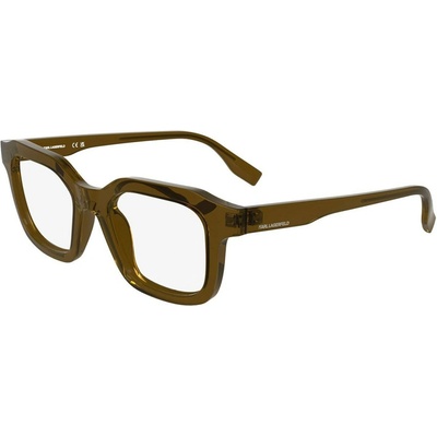Karl Lagerfeld KL6197 200