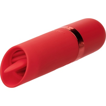 Image 1 of CalExotics Kyst Flicker Red