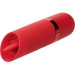 CalExotics Kyst Flicker Red