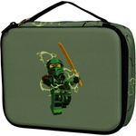 LEGO® LEGO Ninjago Spinjitzu Master - чанта за обяд (20339-2601)