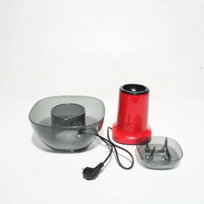 Cecotec 03262