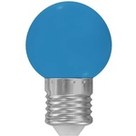 Wojnarowscy E27 1W 5500-6500K (WJ0062)