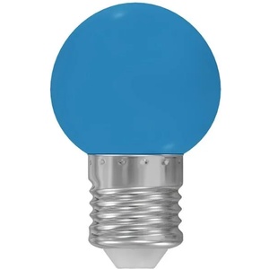 Wojnarowscy E27 1W 5500-6500K (WJ0062)