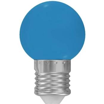 Image 1 of Wojnarowscy E27 1W 5500-6500K (WJ0062)