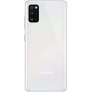 Mobilné telefóny Samsung Galaxy A41 A415F Dual SIM