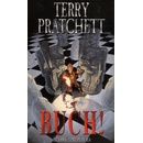 Buch! - Terry Pratchett