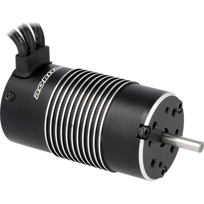 Robitronic striedavý motor Razer 4274 2200 ot/V