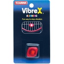 Tourna Vibrex Blinking