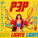 Pep: Lights LP