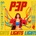 Pep: Lights LP
