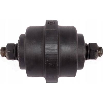 Vodiaca spodná rolna MINI HITACHI UE30