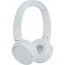 Panasonic RB-HF630BE
