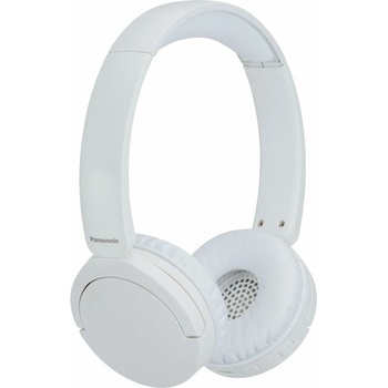 Panasonic RB-HF630BE