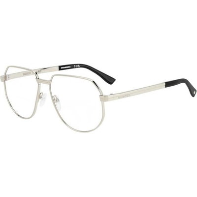 Dsquared2 D2 0194 010