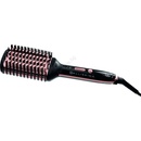 IMETEC Magic Shiny Brush