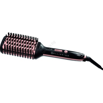 IMETEC Magic Shiny Brush