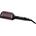 IMETEC Magic Shiny Brush