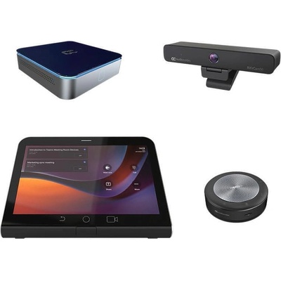 AudioCodes RXV200-B20