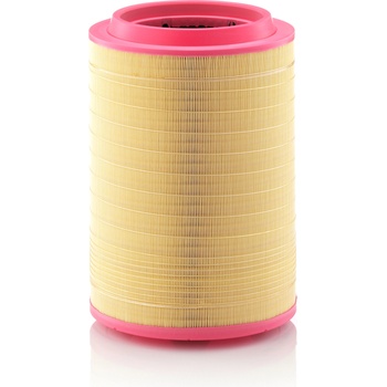 Mann-filter Въздушен филтър mann-filter c 32 1420/2
