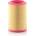 Mann-filter Въздушен филтър mann-filter c 32 1420/2