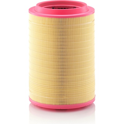 Mann-filter Въздушен филтър mann-filter c 32 1420/2