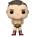 Funko Pop! WWE: WWE - Gunther #170 Фигурка (100974)
