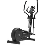 inSPORTline ZenStride 300 (27568)