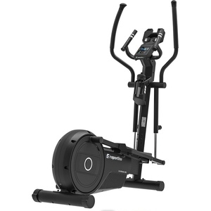 inSPORTline ZenStride 300 (27568)