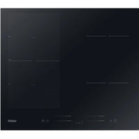 Haier HAFRSJ64MC