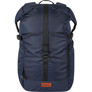 Husky Moper 28 L Dark blue (HSK-MOPER28)