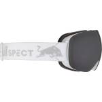  Ски очила Red Bull Spect BENT 04SI3
