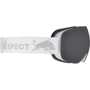  Ски очила Red Bull Spect BENT 04SI3