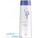 Šampóny Wella SP Hydrate šampón pre suché vlasy 1000 ml