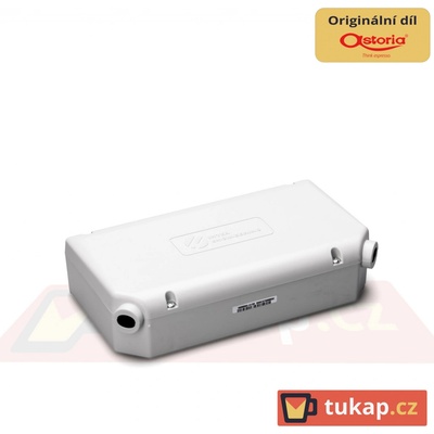 Astoria Forma řídící jednotka bez displaye