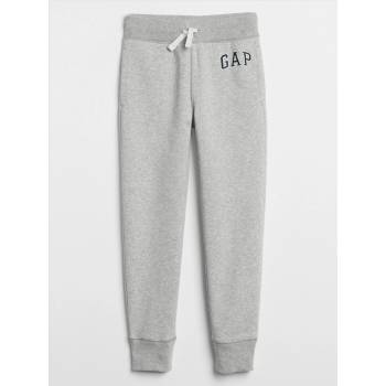Gap tepláky dětské šedá