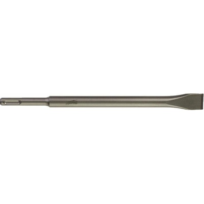 MILWAUKEE 5 x sekáč SDS-Plus plochý 20 x 250 mm 4932478540