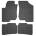 Perflex Стелки Frogum 0423 Hyundai i30 2007-2012