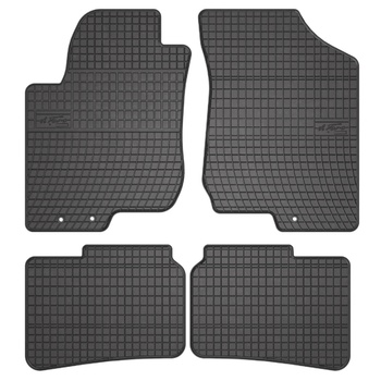 Perflex Стелки Frogum 0423 Hyundai i30 2007-2012