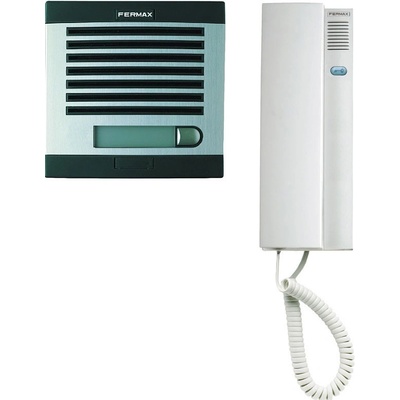 Fermax 6201