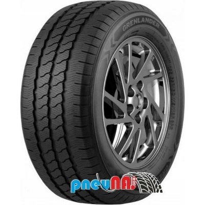 Grenlander GREENTOUR A/S 215/70 R15 109R