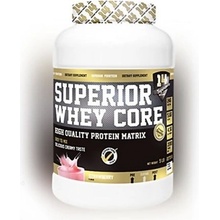 Superior 14 Whey Core 2270 g